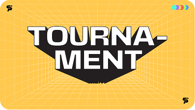 Image for Tournaments